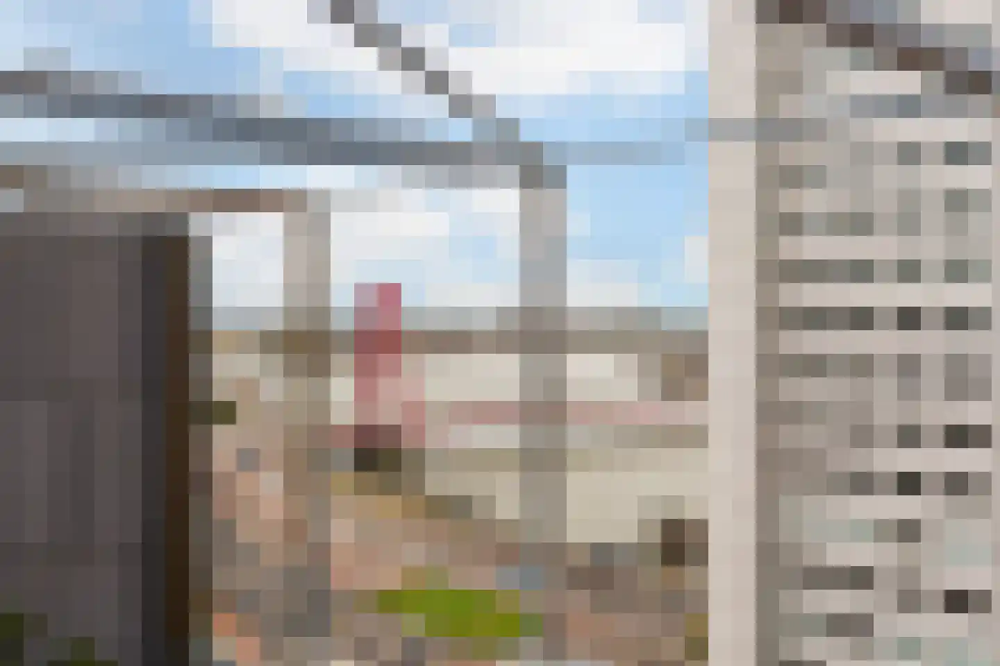 Scheepmakerspassage 147 Rotterdam thumbnail 48