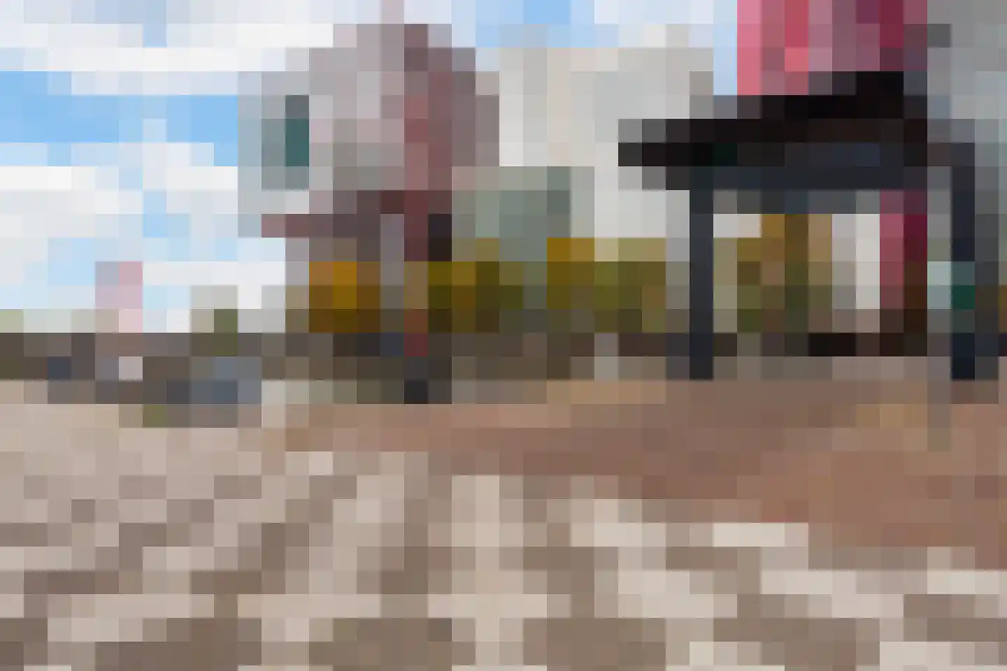 Scheepmakerspassage 147 Rotterdam thumbnail 5
