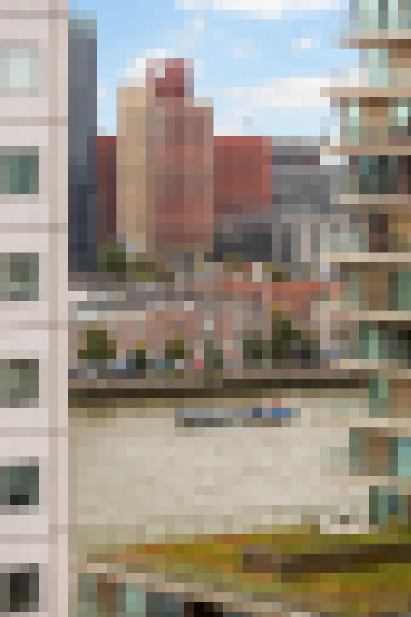 Scheepmakerspassage 147 Rotterdam thumbnail 50