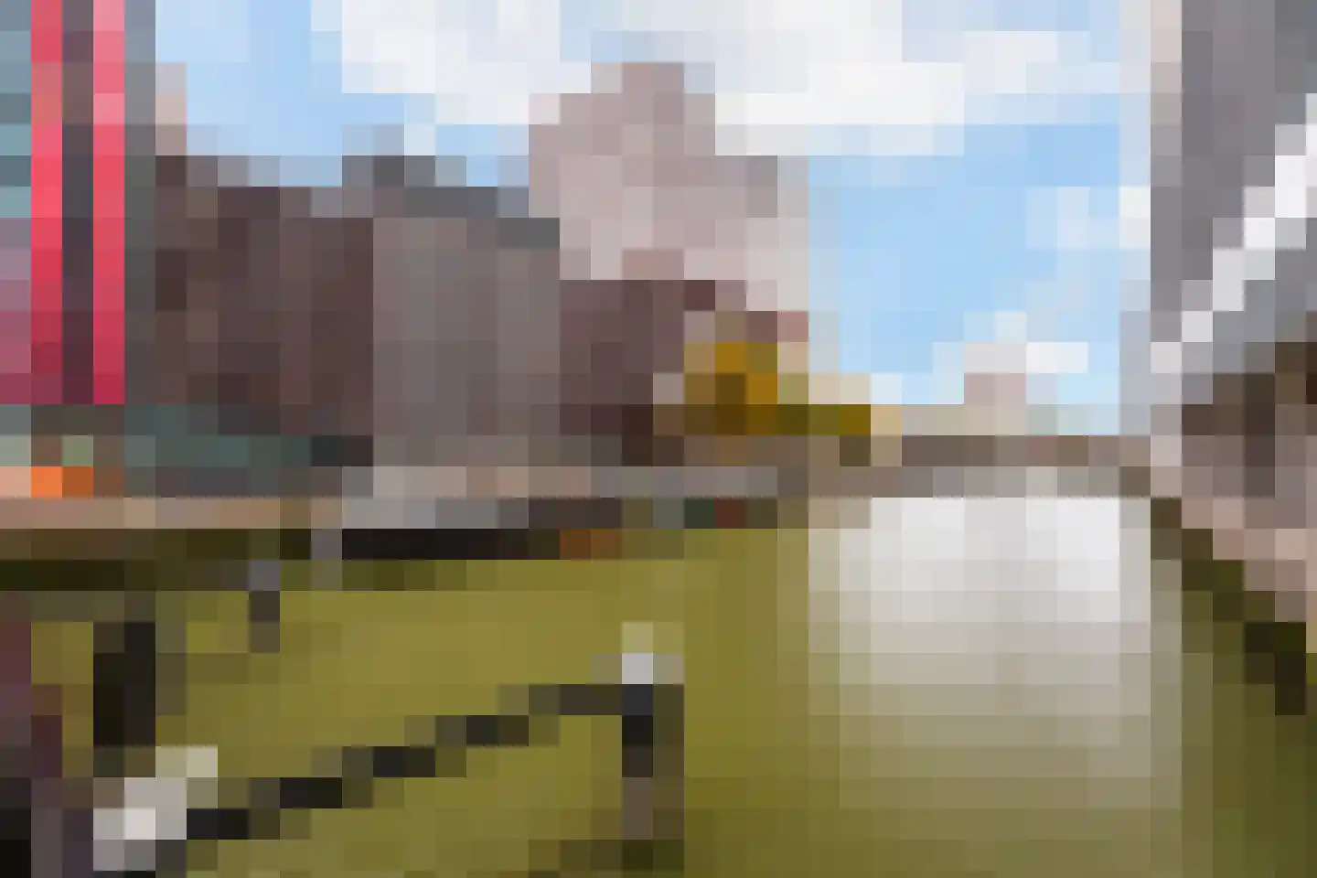Scheepmakerspassage 147 Rotterdam thumbnail 57
