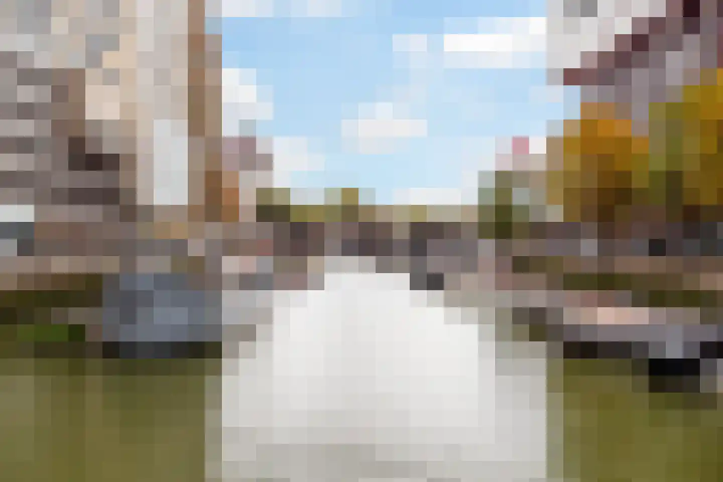 Scheepmakerspassage 147 Rotterdam thumbnail 58