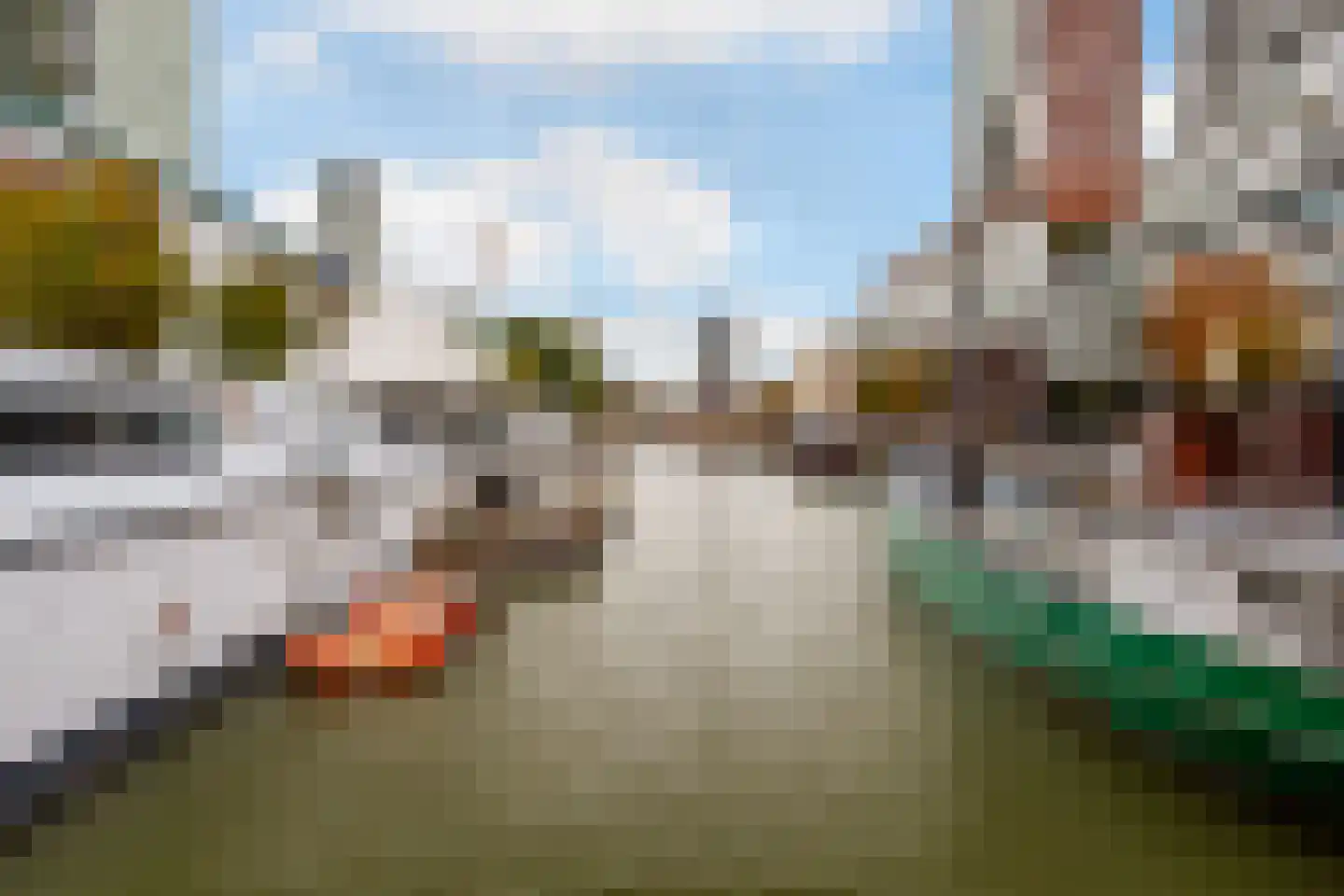 Scheepmakerspassage 147 Rotterdam thumbnail 59