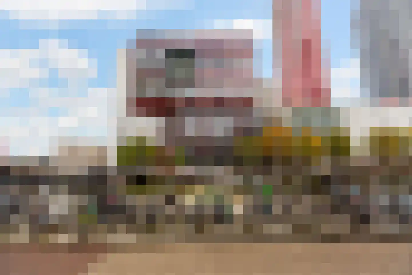 Scheepmakerspassage 147 Rotterdam thumbnail 6