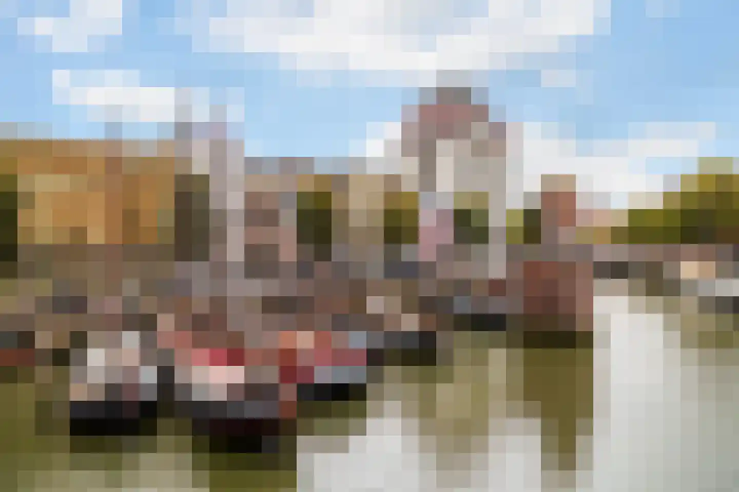 Scheepmakerspassage 147 Rotterdam thumbnail 60