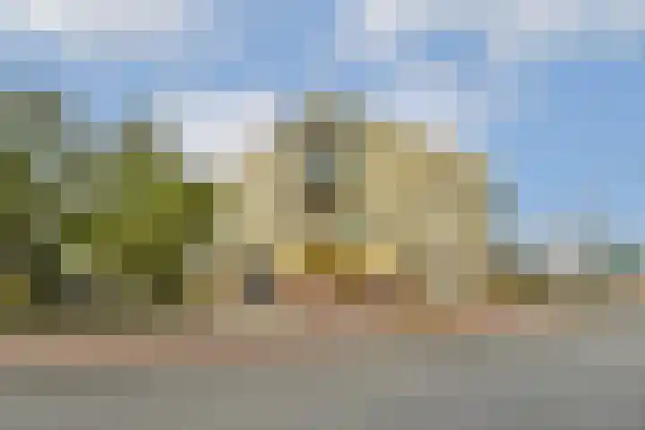 Scheepsbouwweg 57 Amsterdam thumbnail 4