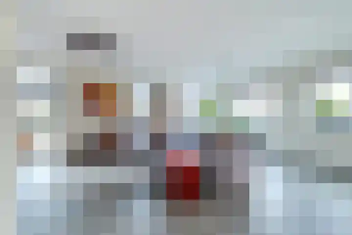 Scheepsjagerstraat 20 Alkmaar thumbnail 20