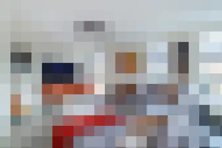 Scheepsjagerstraat 20 Alkmaar thumbnail 21
