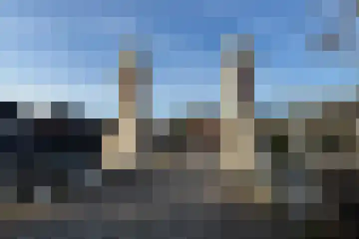 Scheepsjagerstraat 20 Alkmaar thumbnail 45