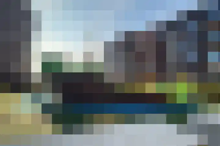 Scheepsjagerstraat 20 Alkmaar thumbnail 46