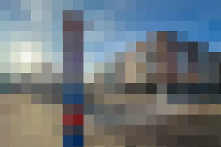 Scheepsjagerstraat 20 Alkmaar thumbnail 47