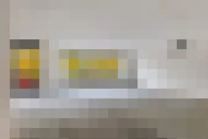 Scheepssingel 28 Harderwijk thumbnail 13