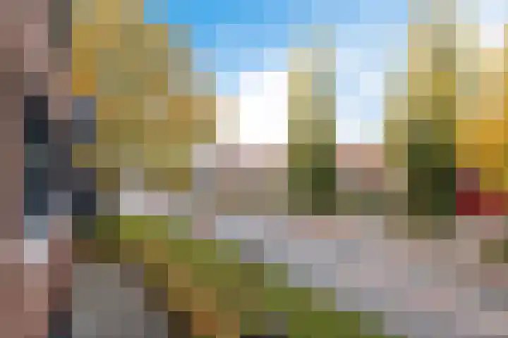 Scheepssingel 28 Harderwijk thumbnail 21