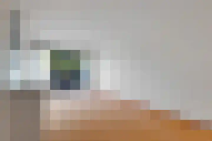 Scheepssingel 28 Harderwijk thumbnail 30