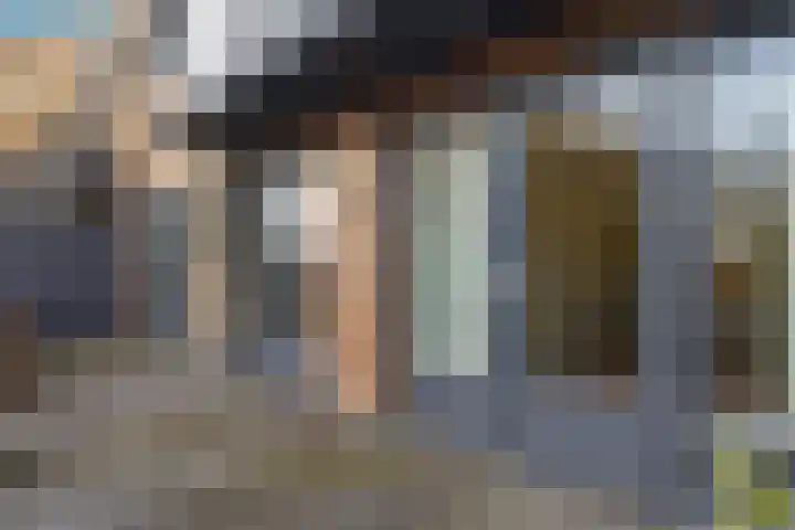 Scheepssingel 28 Harderwijk thumbnail 32