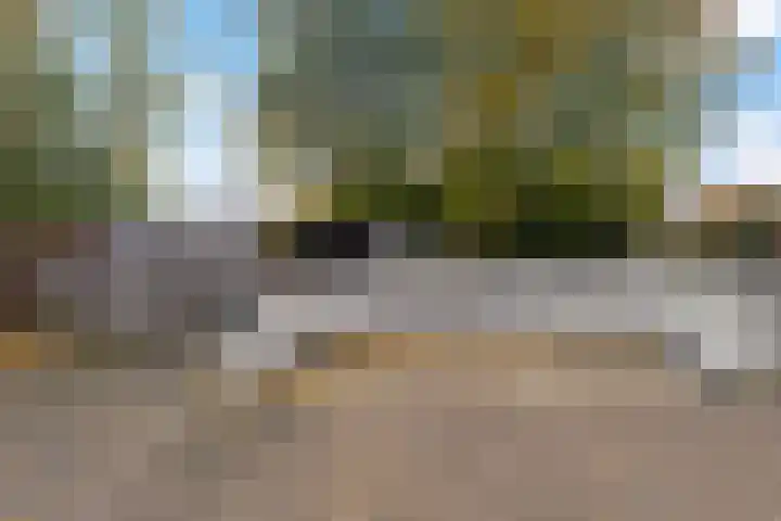 Scheepssingel 28 Harderwijk thumbnail 36