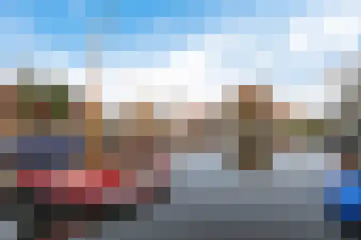 Scheepssingel 28 Harderwijk thumbnail 40