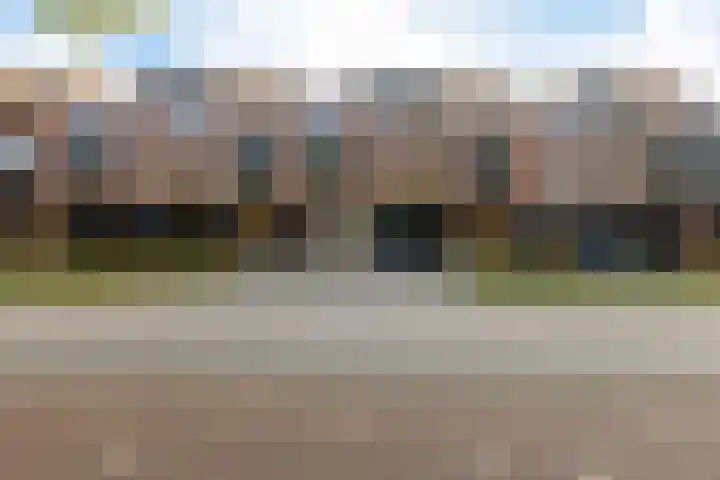 Scheepssingel 28 Harderwijk thumbnail 42