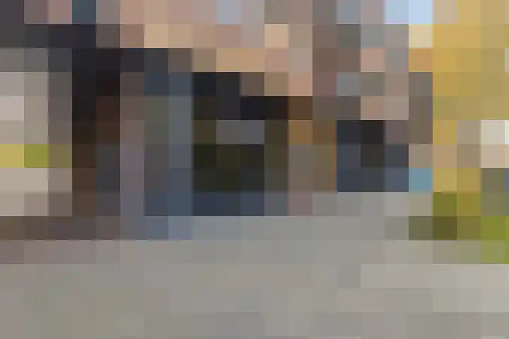 Scheepssingel 28 Harderwijk thumbnail 6