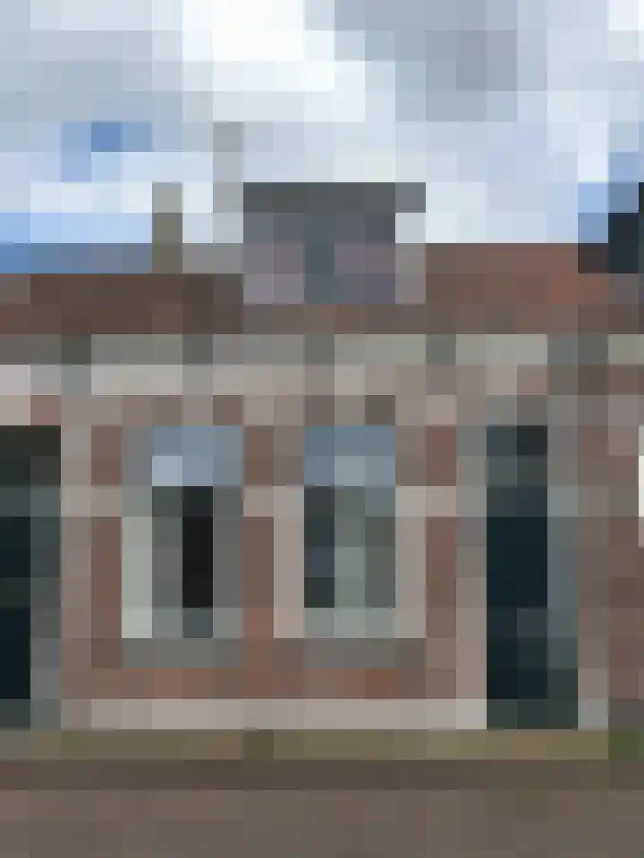 Scheepstimmerdijk 69 in Zierikzee