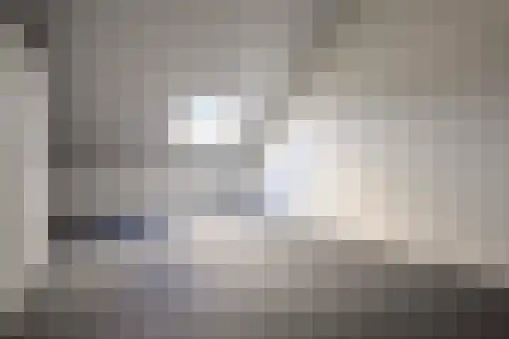 Scheepstimmerstraat 5 Goes thumbnail 31