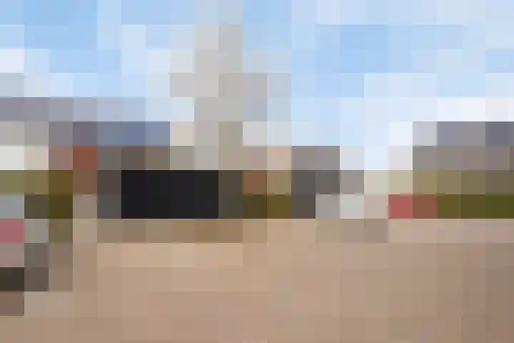 Scheepstimmerstraat 5 Goes thumbnail 36
