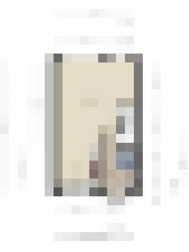 Scheepstimmerstraat 5 Goes thumbnail 40