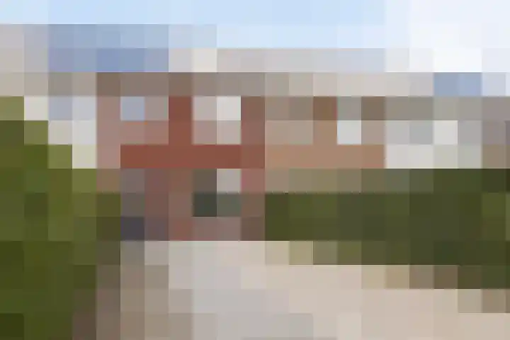 Scheepstimmerstraat 5 Goes thumbnail 5