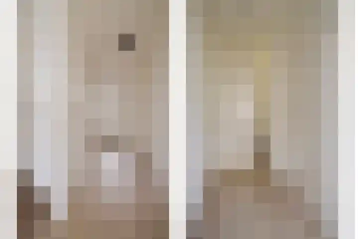 Scheepstimmerstraat 5 Goes thumbnail 6