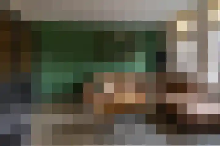 Scheepstuiger 16 Sappemeer thumbnail 10