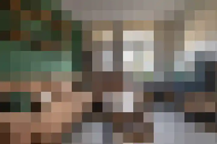 Scheepstuiger 16 Sappemeer thumbnail 11