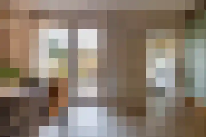 Scheepstuiger 16 Sappemeer thumbnail 14