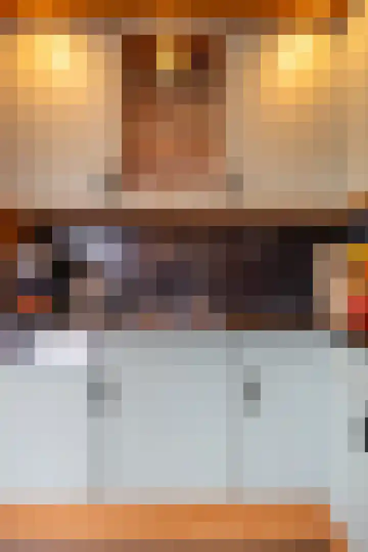 Scheepstuiger 16 Sappemeer thumbnail 17