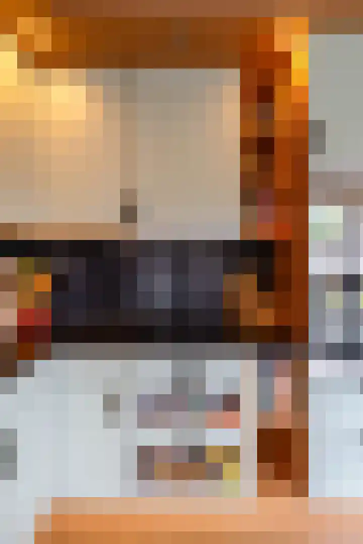 Scheepstuiger 16 Sappemeer thumbnail 18