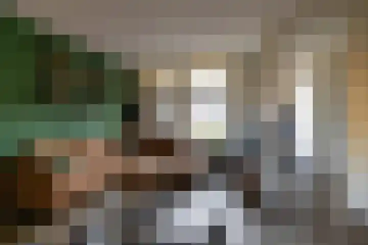 Scheepstuiger 16 Sappemeer thumbnail 20