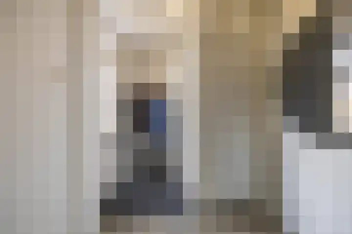 Scheepstuiger 16 Sappemeer thumbnail 21