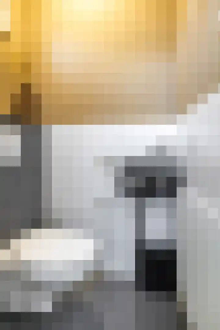 Scheepstuiger 16 Sappemeer thumbnail 22