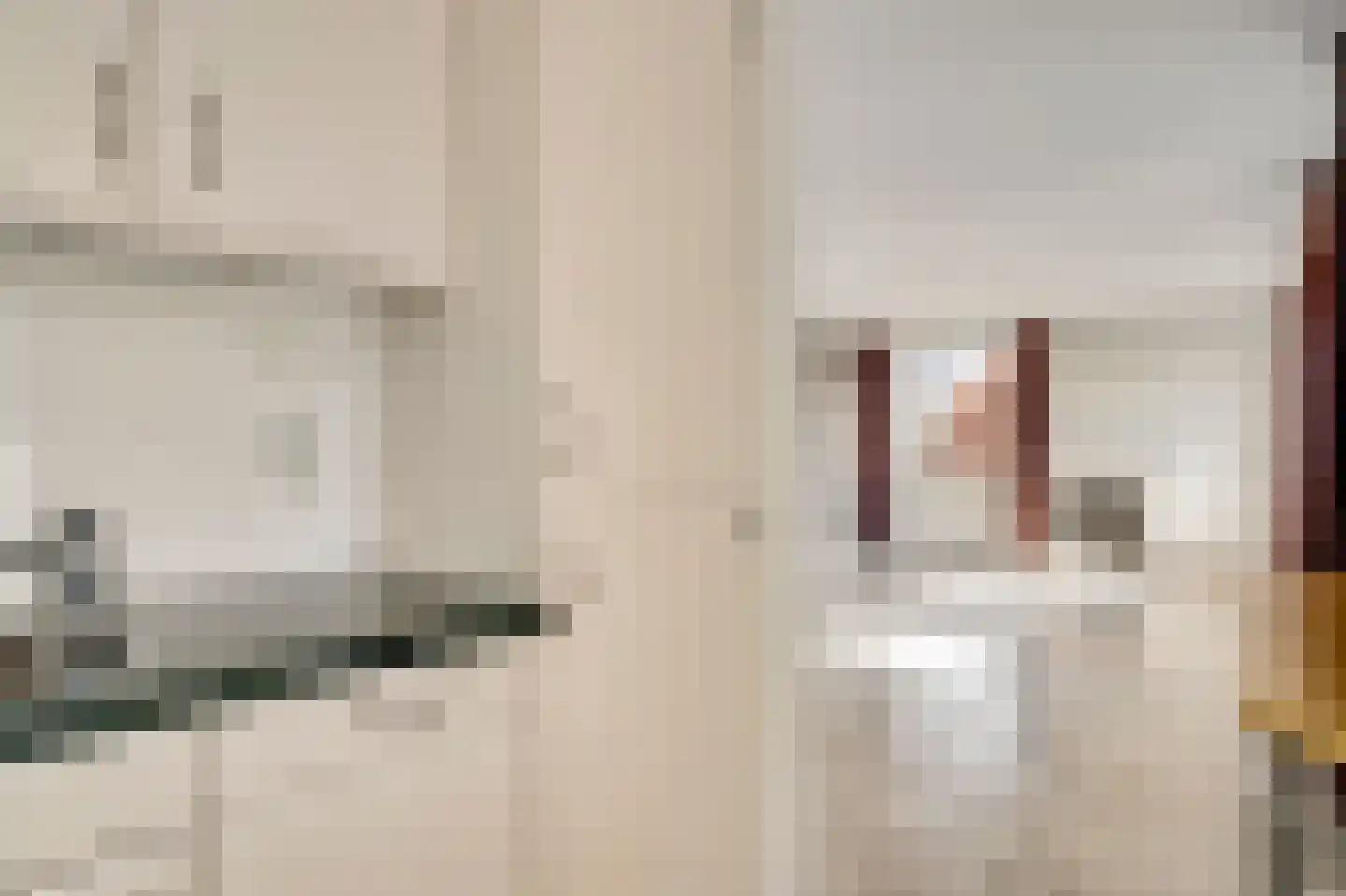 Scheepstuiger 16 Sappemeer thumbnail 24