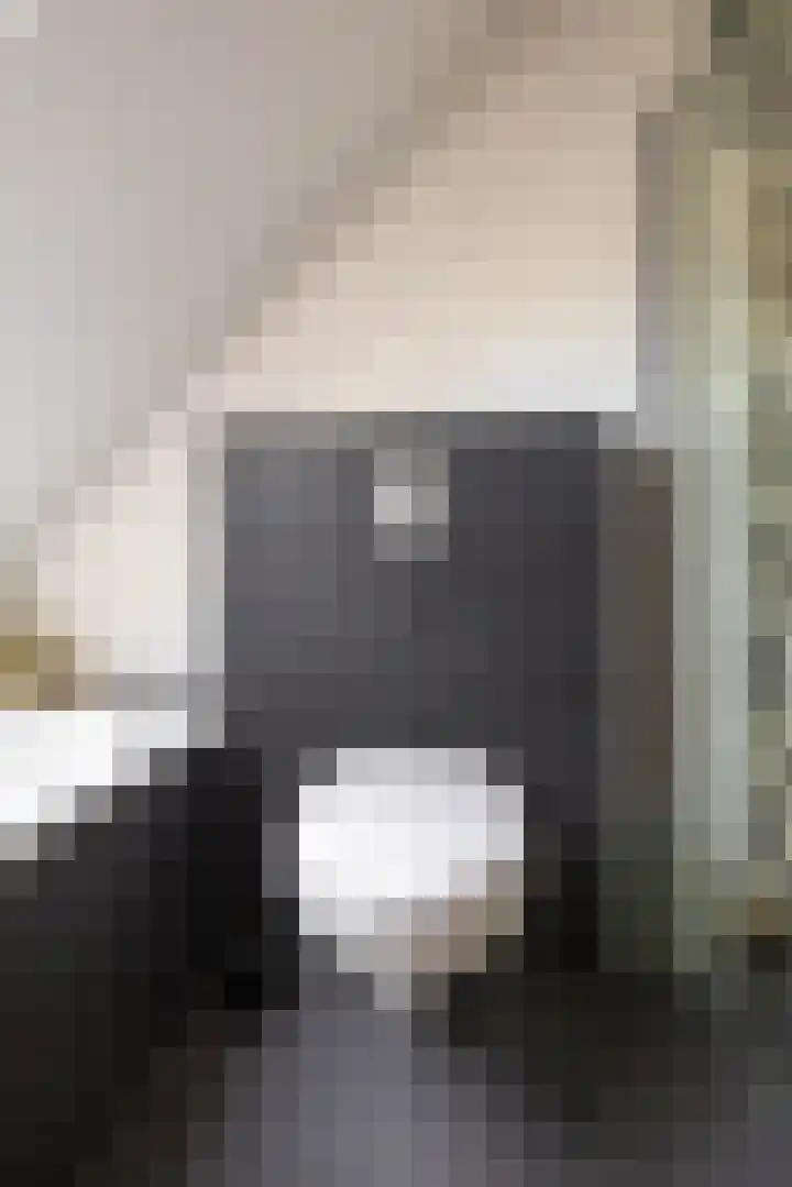 Scheepstuiger 16 Sappemeer thumbnail 27