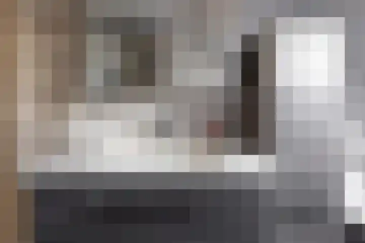 Scheepstuiger 16 Sappemeer thumbnail 28