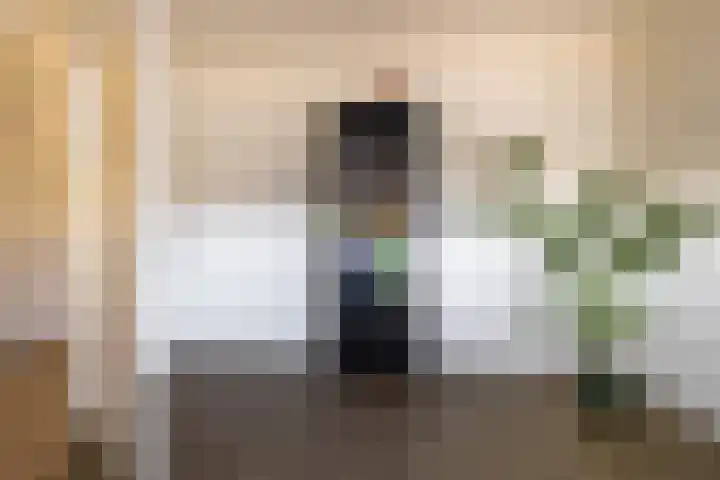 Scheepstuiger 16 Sappemeer thumbnail 30