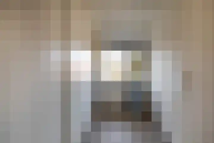 Scheepstuiger 16 Sappemeer thumbnail 32