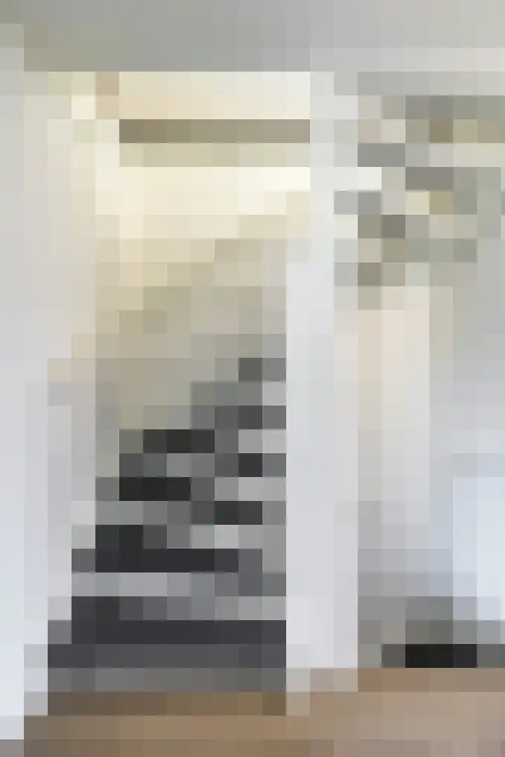 Scheepstuiger 16 Sappemeer thumbnail 33