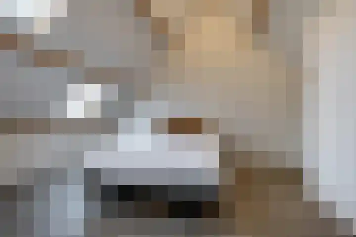 Scheepstuiger 16 Sappemeer thumbnail 36