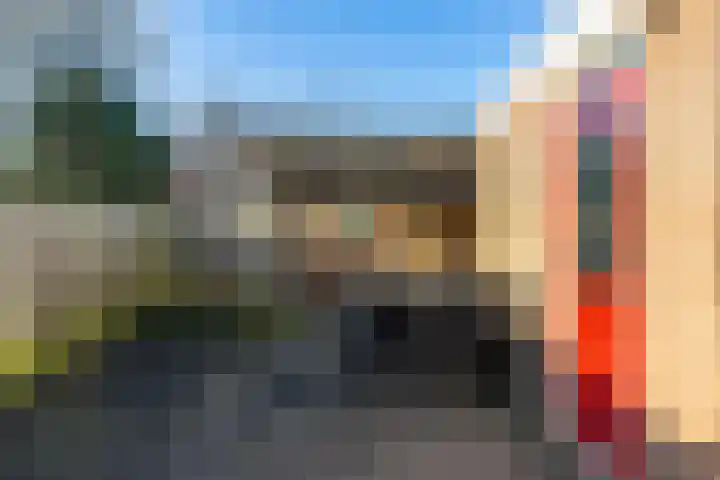 Scheepstuiger 16 Sappemeer thumbnail 38