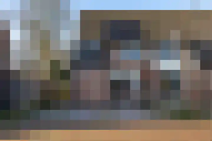 Scheepstuiger 16 Sappemeer thumbnail 4