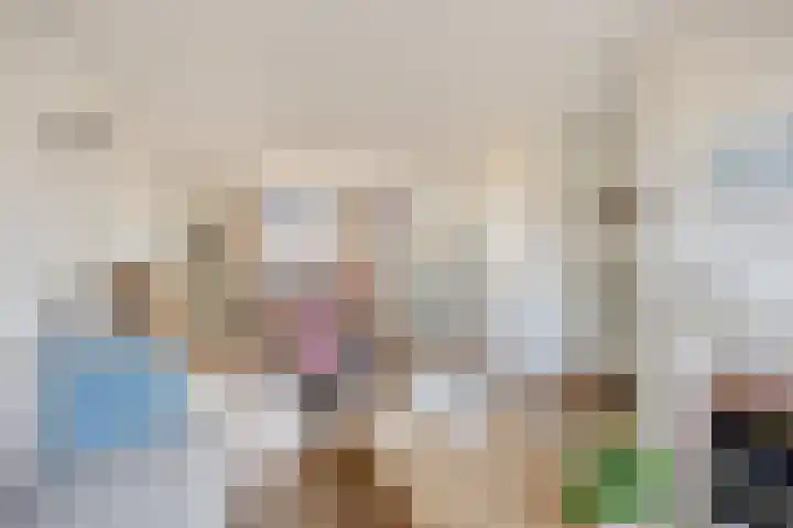 Scheepstuiger 16 Sappemeer thumbnail 40