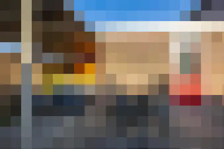 Scheepstuiger 16 Sappemeer thumbnail 40