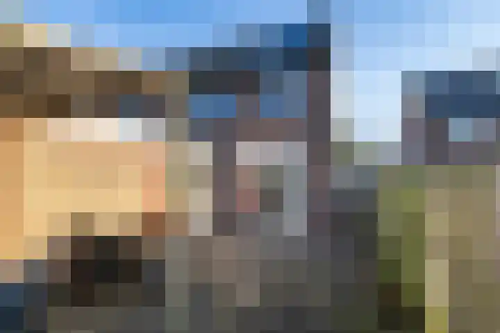 Scheepstuiger 16 Sappemeer thumbnail 42