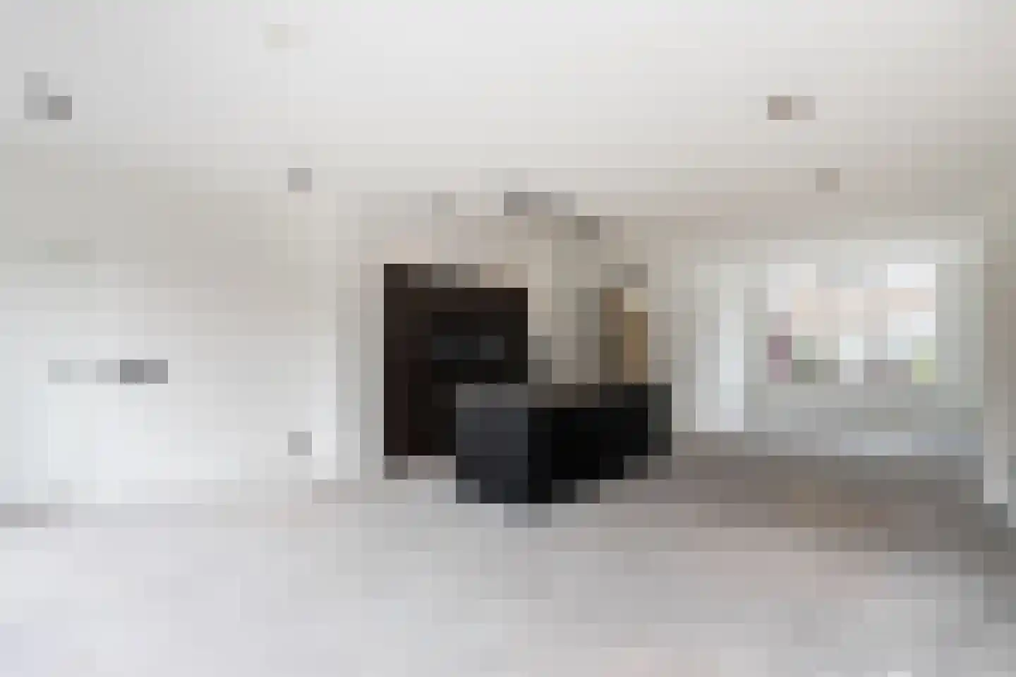 Scheepstuiger 16 Sappemeer thumbnail 46
