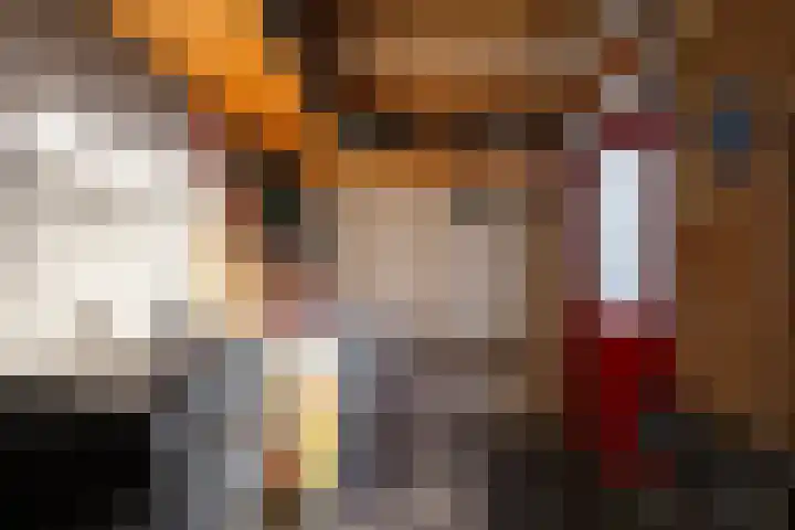 Scheepstuiger 16 Sappemeer thumbnail 46